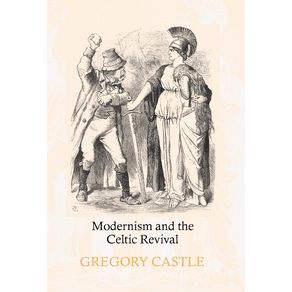 Modernism-and-the-Celtic-Revival
