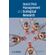 Insect-Pest-Management-and-Ecological-------------Research