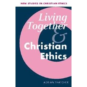 Living-Together-and-Christian-Ethics