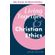 Living-Together-and-Christian-Ethics
