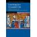 Learning-in-a-Crusader-City