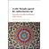 Arabic-Thought-against-the-Authoritarian-Age