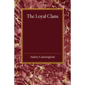 The-Loyal-Clans