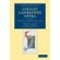 Giraldi-Cambrensis-Opera---Volume-8