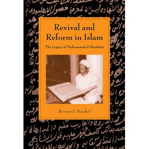 Revival-and-Reform-in-Islam