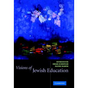 Visions-of-Jewish-Education