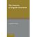 The-Sources-of-English-Literature