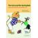The-Lion-and-the-Springbok