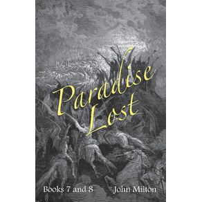 Miltons-Paradise-Lost