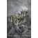 Miltons-Paradise-Lost