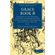 Grace-Book-B