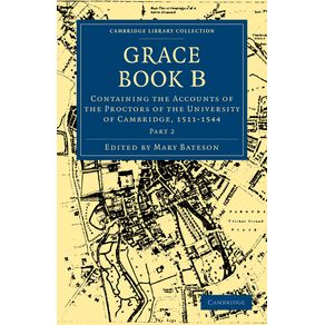 Grace-Book-B