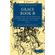 Grace-Book-B