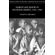 Famine-and-Death-in-Occupied-Greece,-1941-1944