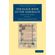 The-Black-Book-of-the-Admiralty---Volume-2