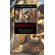 The-Cambridge-Companion-to-Herodotus