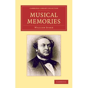 Musical-Memories