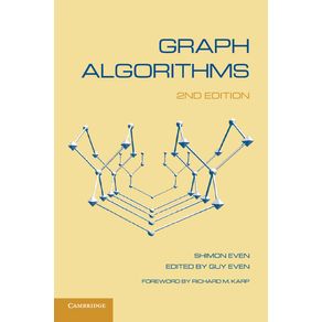 Graph-Algorithms