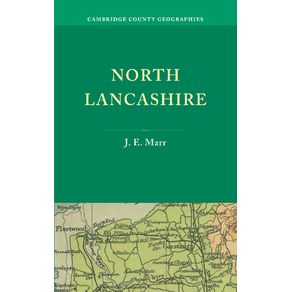 North-Lancashire