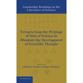 Cambridge-Readings-in-the-Literature-of-Science