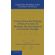 Cambridge-Readings-in-the-Literature-of-Science