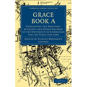 Grace-Book-a