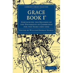 Grace-Book-Gamma