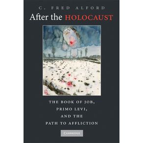 After-the-Holocaust