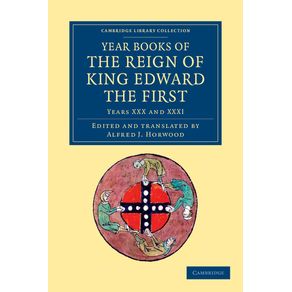 Year-Books-of-the-Reign-of-King-Edward-the-First
