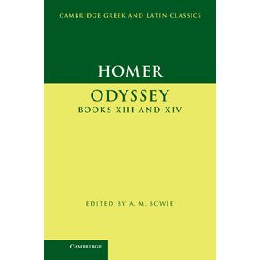 Homer