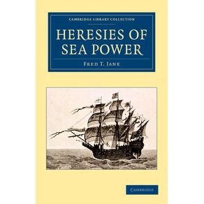 Heresies-of-Sea-Power