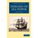 Heresies-of-Sea-Power