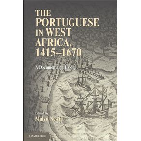The-Portuguese-in-West-Africa,-1415-1670