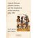 Central-Africans,-Atlantic-Creoles,-and-the-Foundation-of-the-------------Americas,-1585-1660