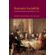 Romantic-Sociability