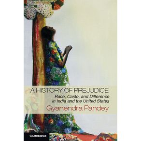 A-History-of-Prejudice