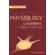Physiology-by-Numbers