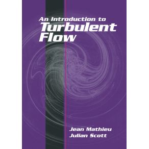 An-Introduction-to-Turbulent-Flow