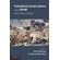 Transitional-Jurisprudence-and-the-Echr