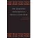 The-Romantic-Movement-in-French-Literature