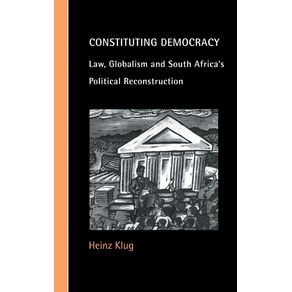 Constituting-Democracy