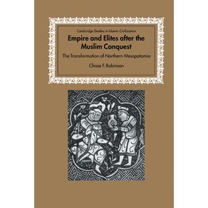 Empire-and-Elites-After-the-Muslim-Conquest
