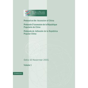 Protocol-on-the-Accession-of-the-Peoples-Republic-of-China-to-the-Marrakesh-Agreement-Establishing-the-World-Trade-Organization