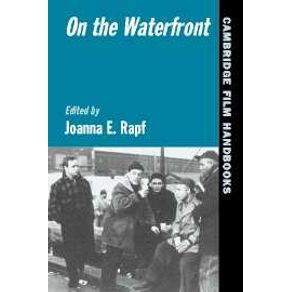 On-the-Waterfront