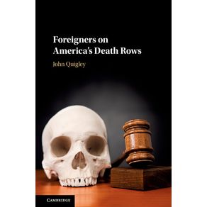 Foreigners-on-Americas-Death-Rows