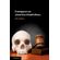 Foreigners-on-Americas-Death-Rows