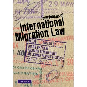 Foundations-of-International-Migration-Law