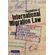 Foundations-of-International-Migration-Law