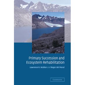 Primary-Succession-and-Ecosystem-Rehabilitation