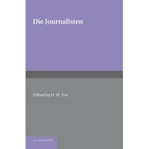 Die-Journalisten